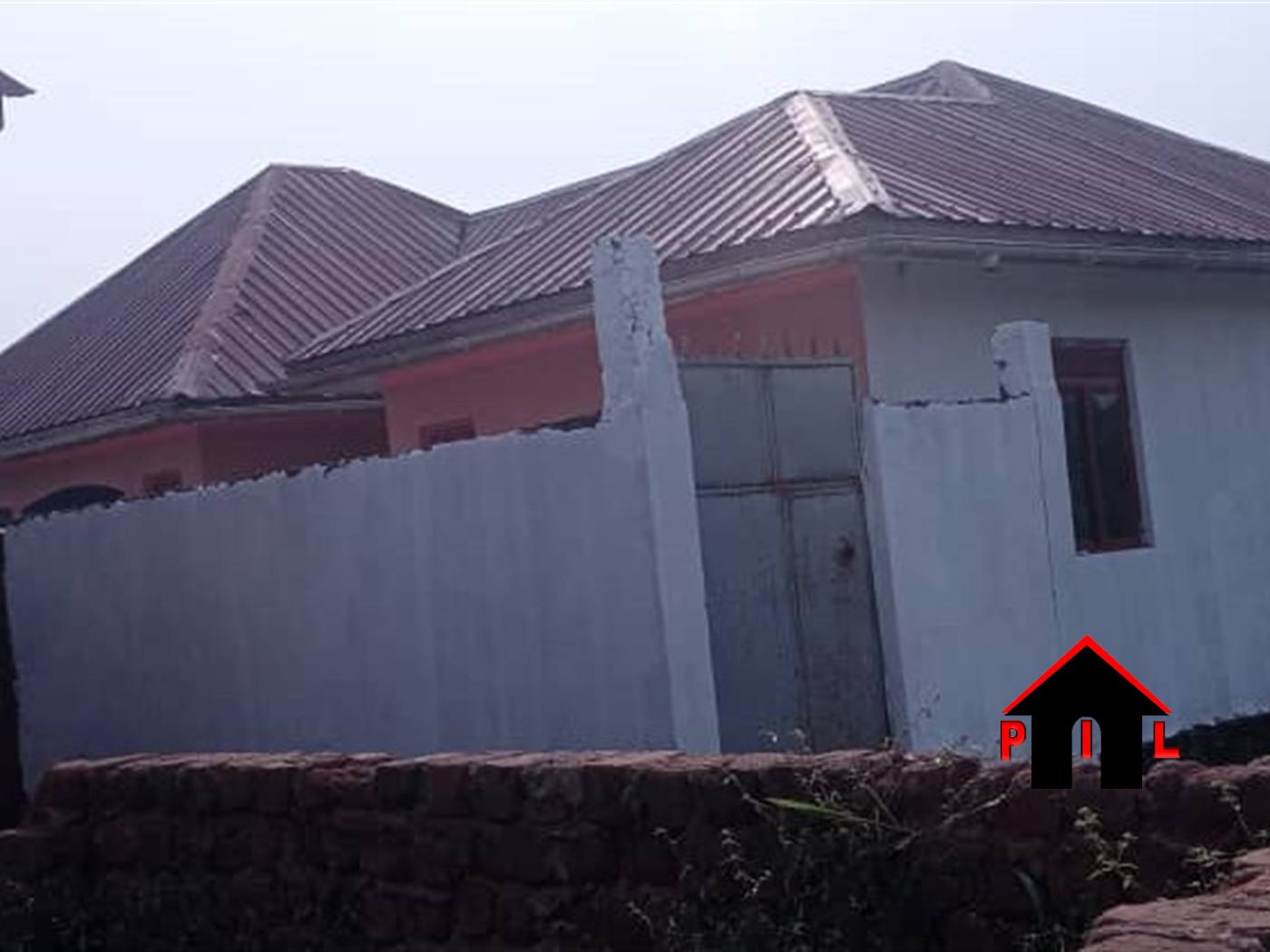 Rental units for sale in Naluvule Wakiso