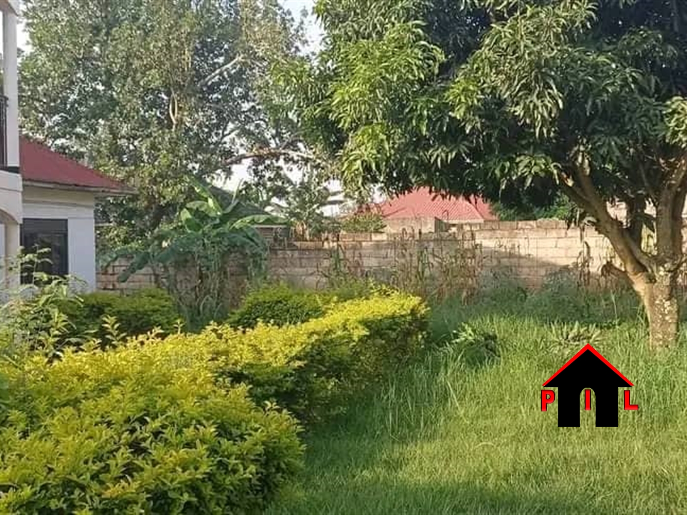 Storeyed house for sale in Kawempe Kampala