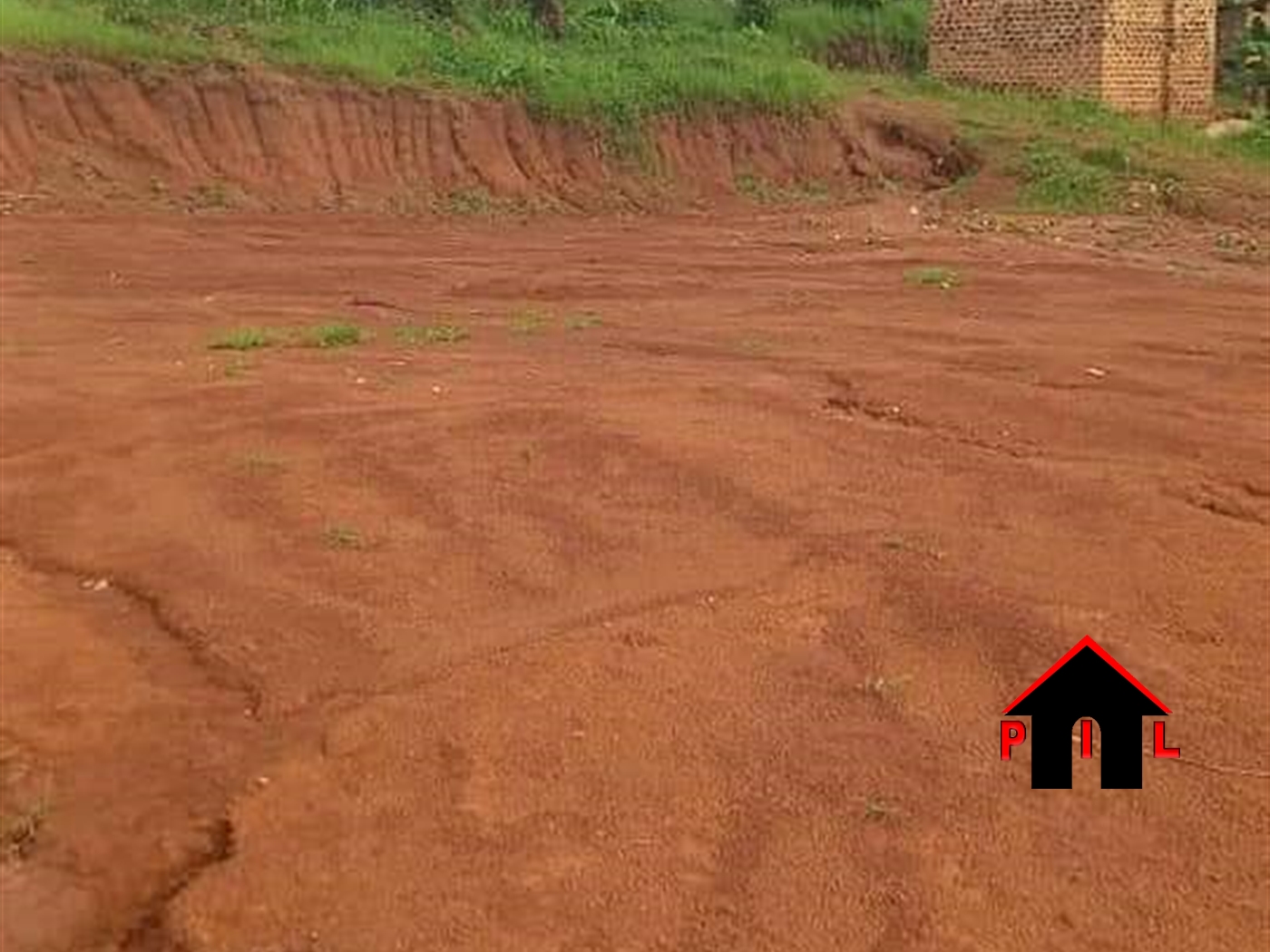 Commercial Land for sale in Sonde Wakiso