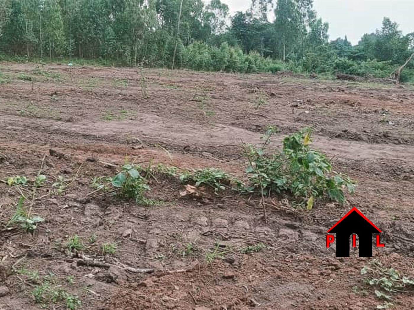 Residential Land for sale in Namayumba Wakiso