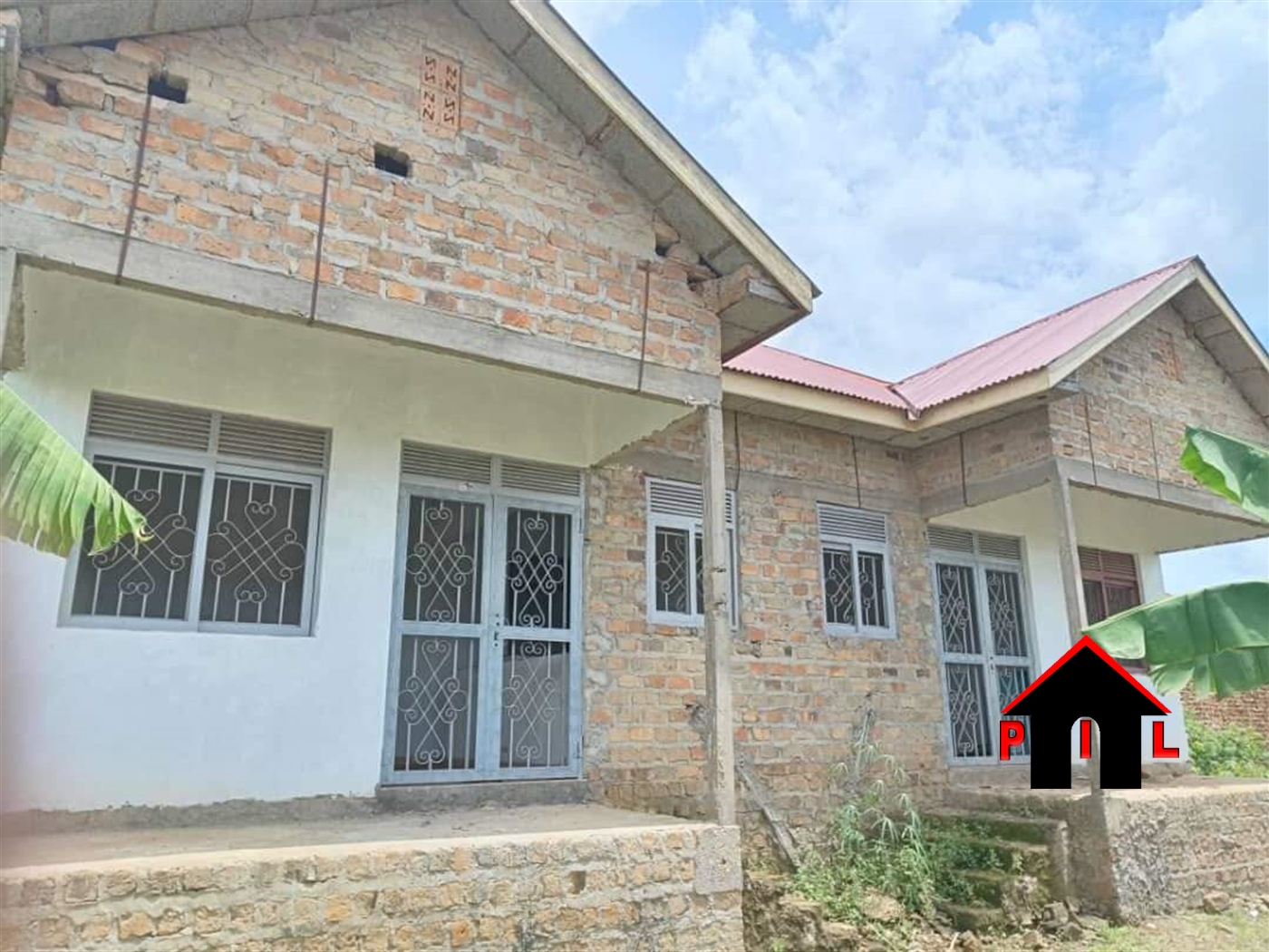 Rental units for sale in Mukonoo Mukono