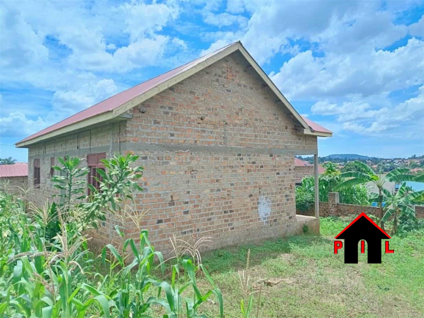 Rental units for sale in Mukonoo Mukono