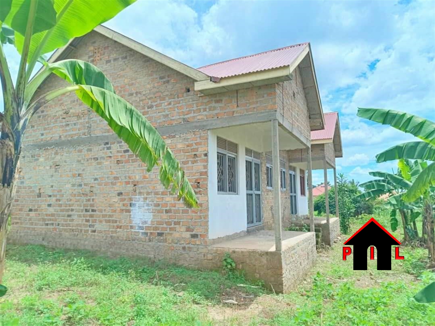 Rental units for sale in Mukonoo Mukono