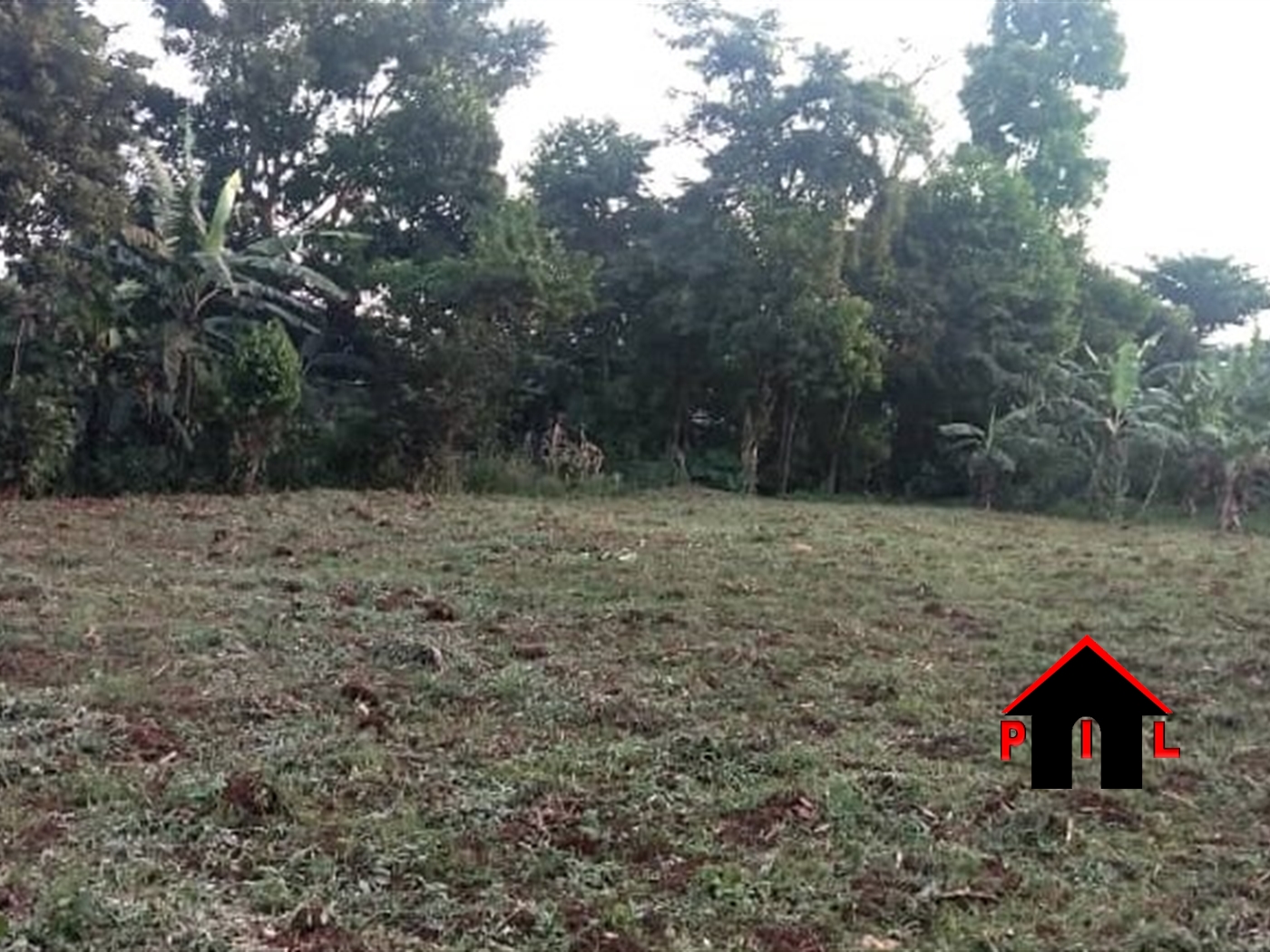 Commercial Land for sale in Garuga Wakiso