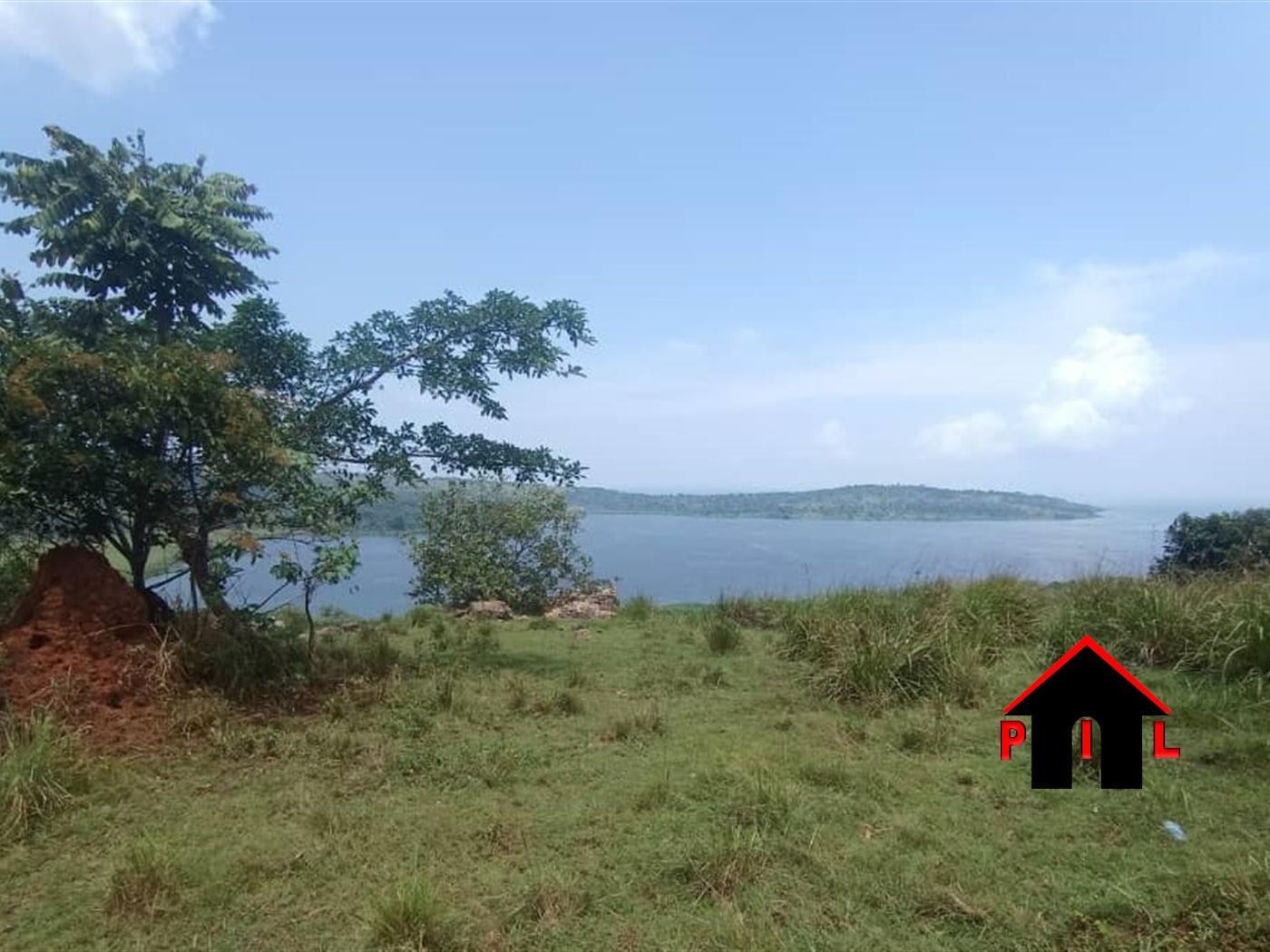 Commercial Land for sale in Bukaya Buyikwe