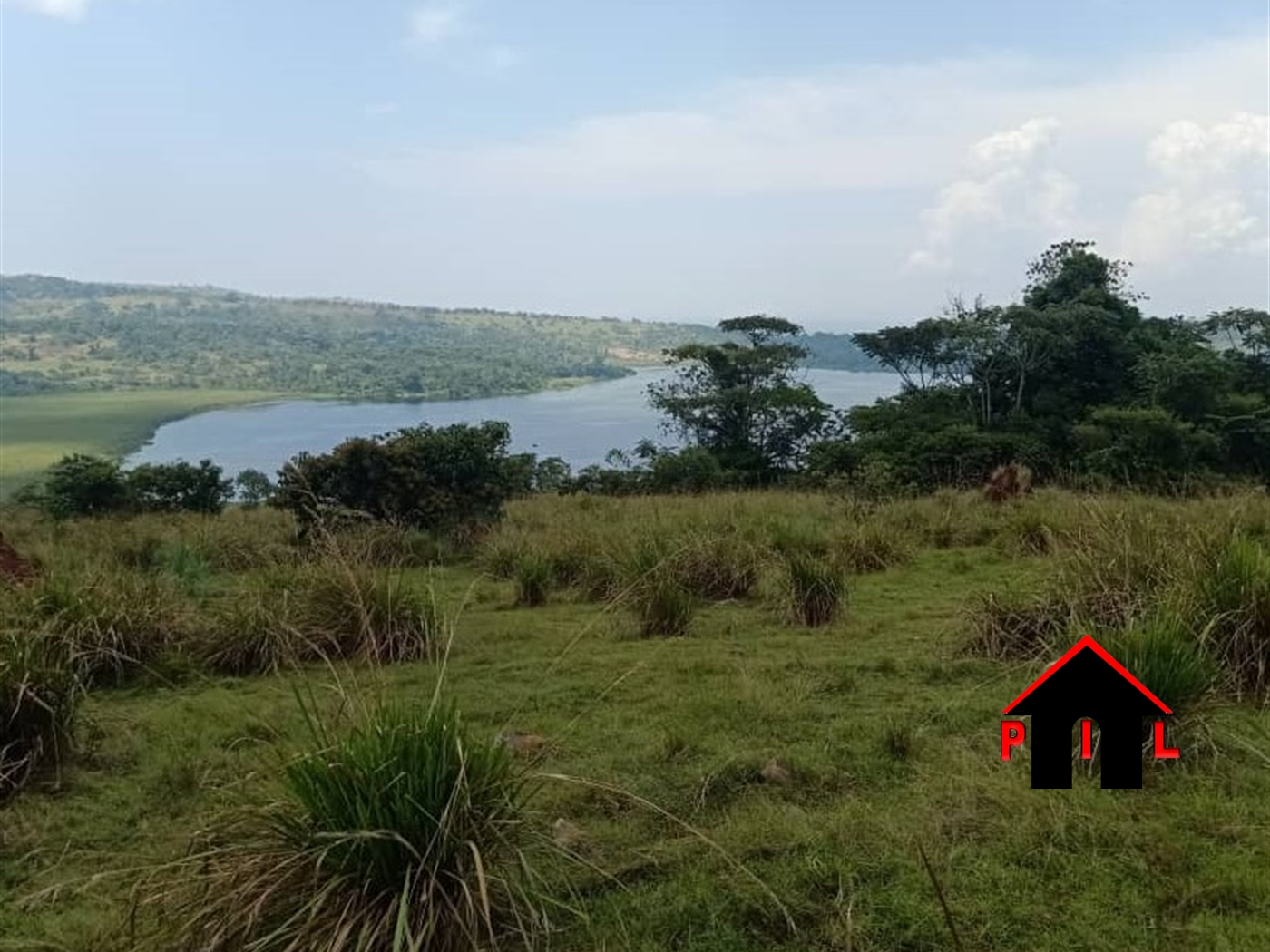 Commercial Land for sale in Bukaya Buyikwe