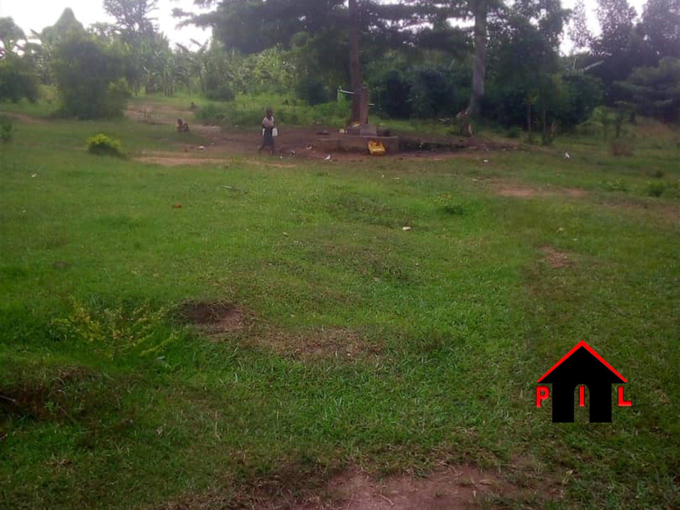 Commercial Land for sale in Namugongo Wakiso