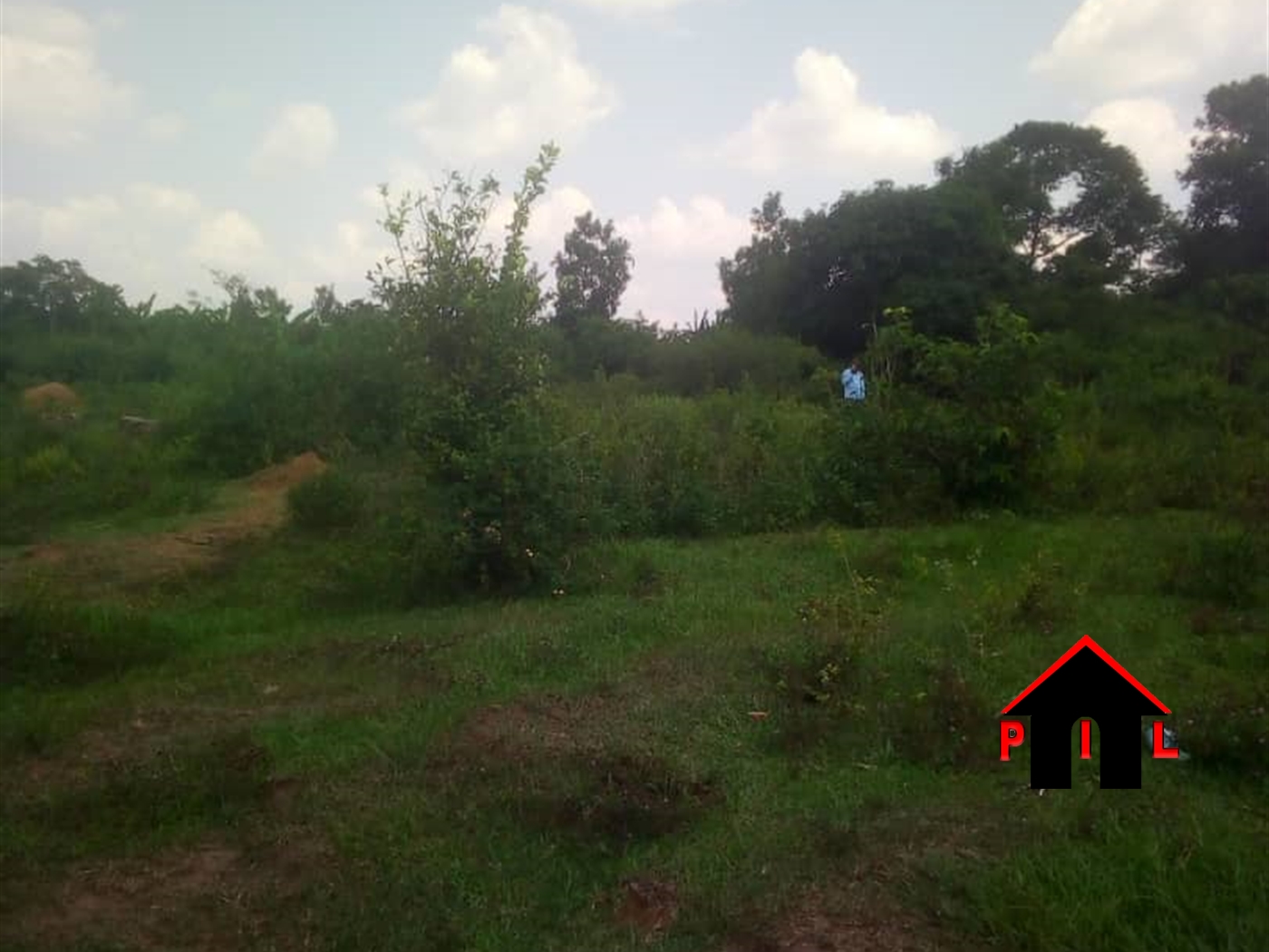 Commercial Land for sale in Namugongo Wakiso