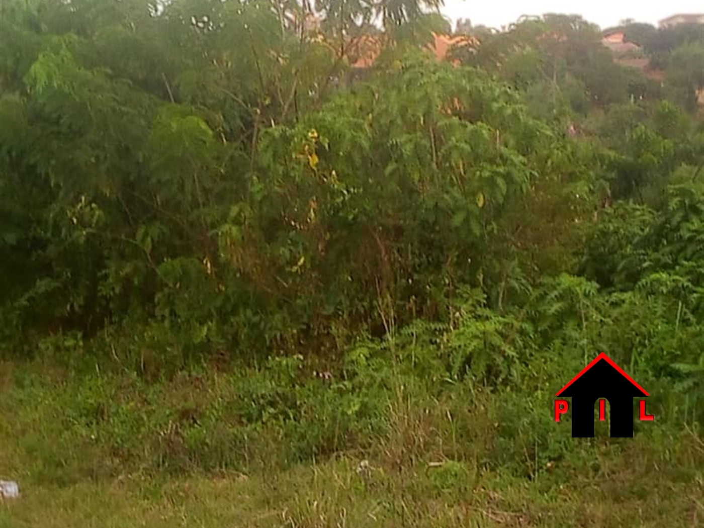 Commercial Land for sale in Namugongo Wakiso