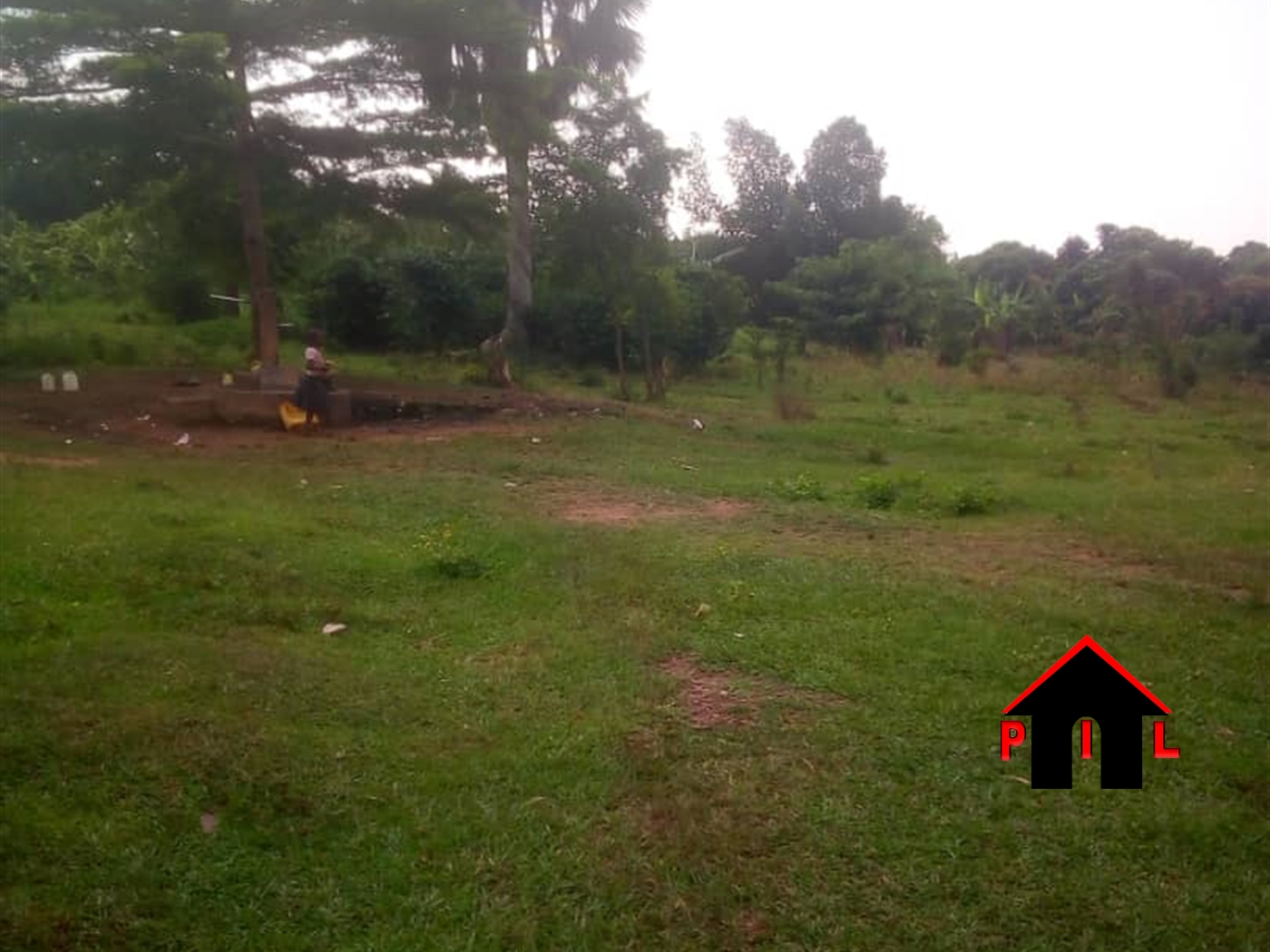 Commercial Land for sale in Namugongo Wakiso