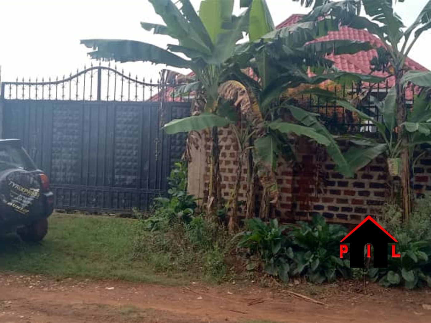 Bungalow for sale in Mukonocenterr Mukono