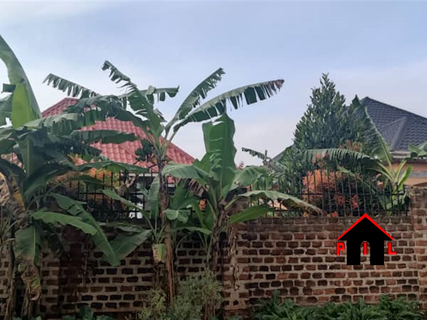 Bungalow for sale in Mukonocenterr Mukono