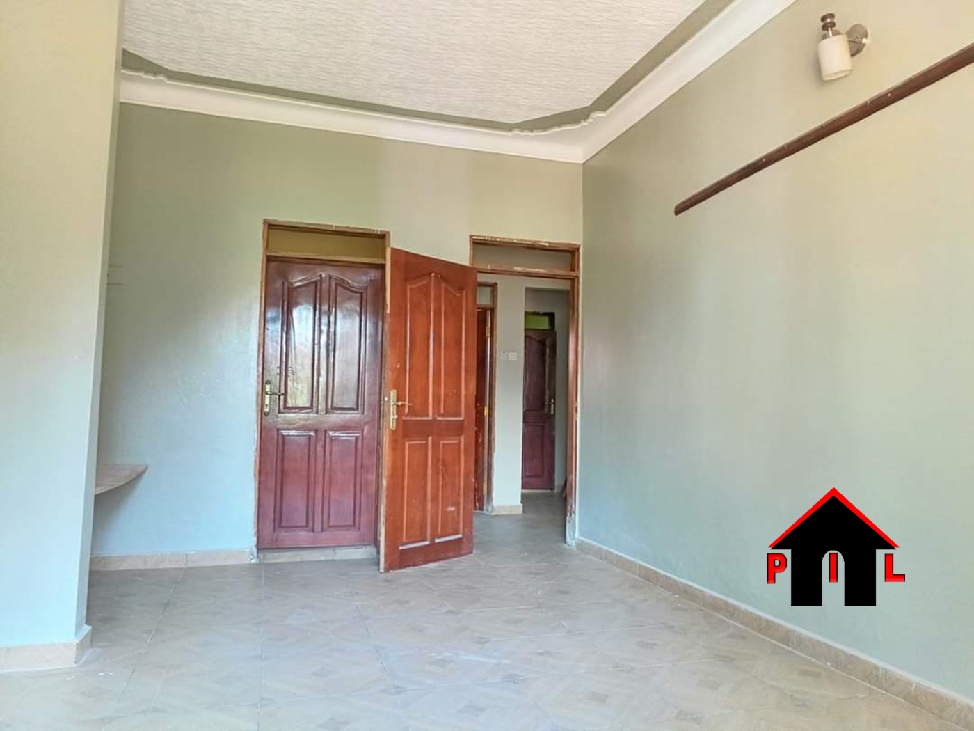 Rental units for sale in Seeta Mukono