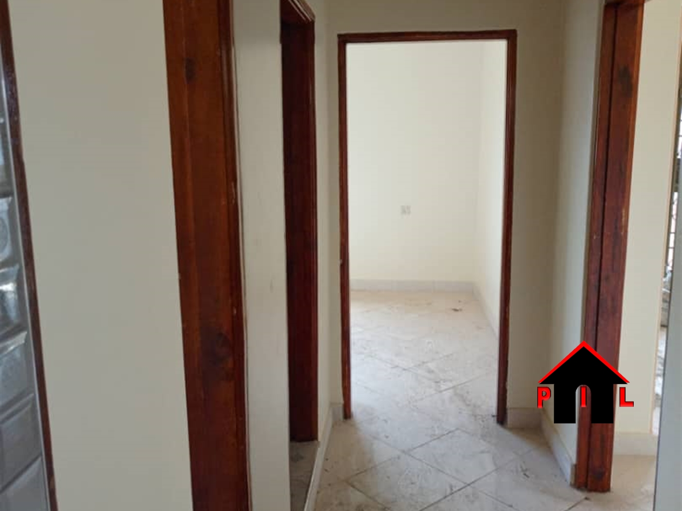 Bungalow for sale in Nansana Wakiso