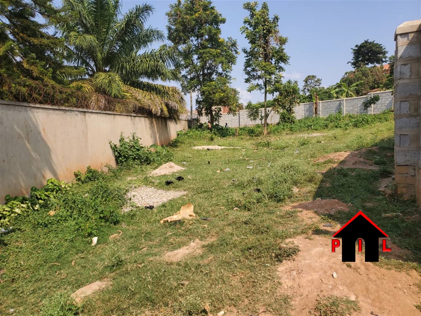 Residential Land for sale in Kawempe Kampala