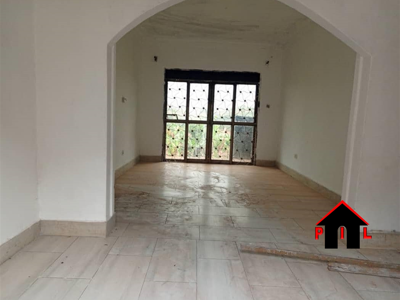 Bungalow for sale in Nkoki Wakiso