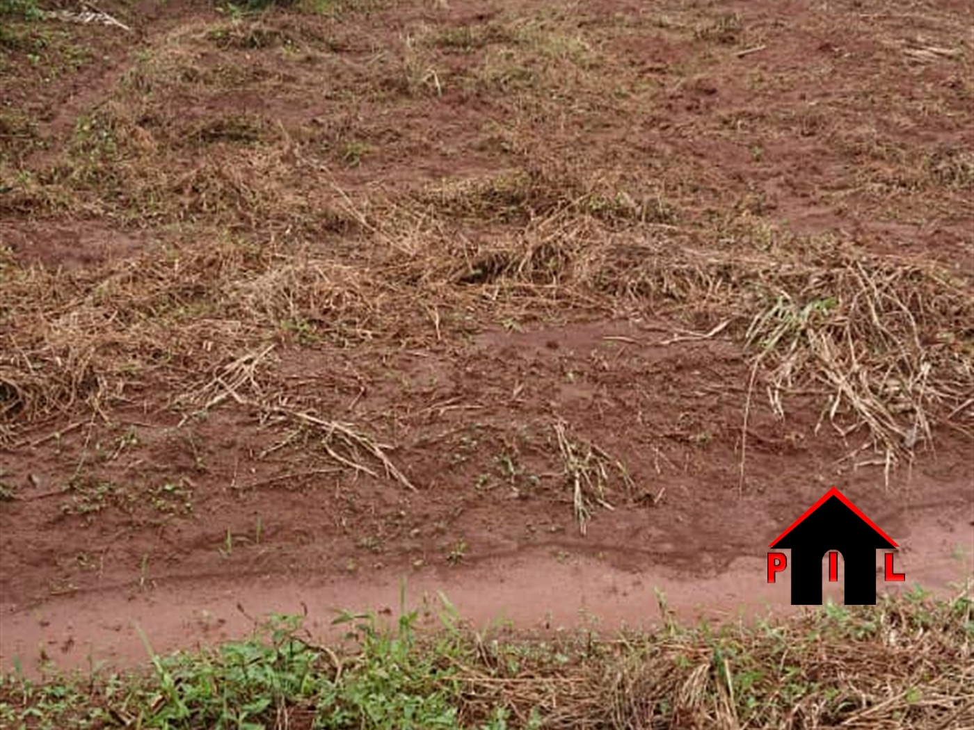 Commercial Land for sale in Buloba Wakiso