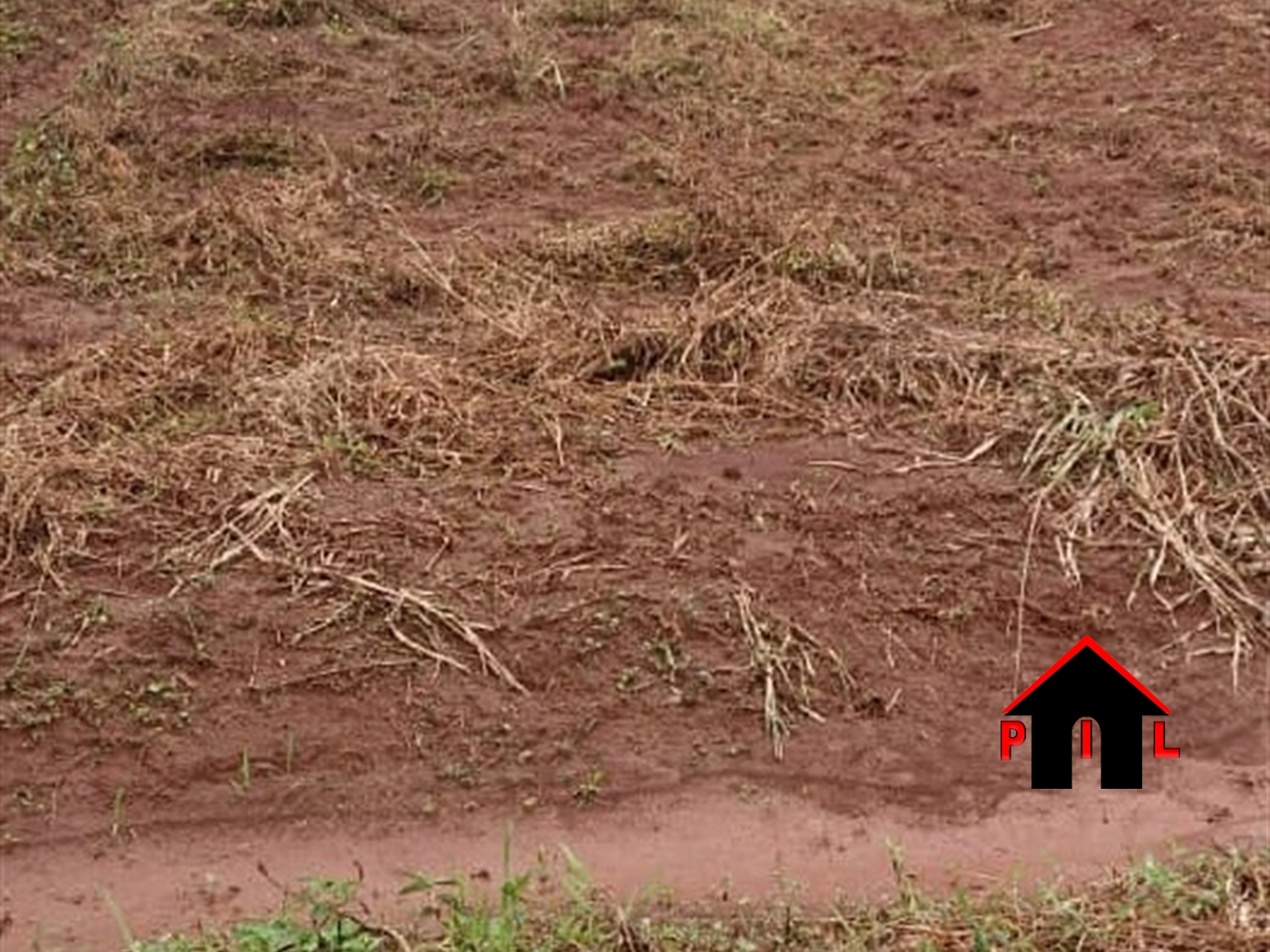 Commercial Land for sale in Buloba Wakiso