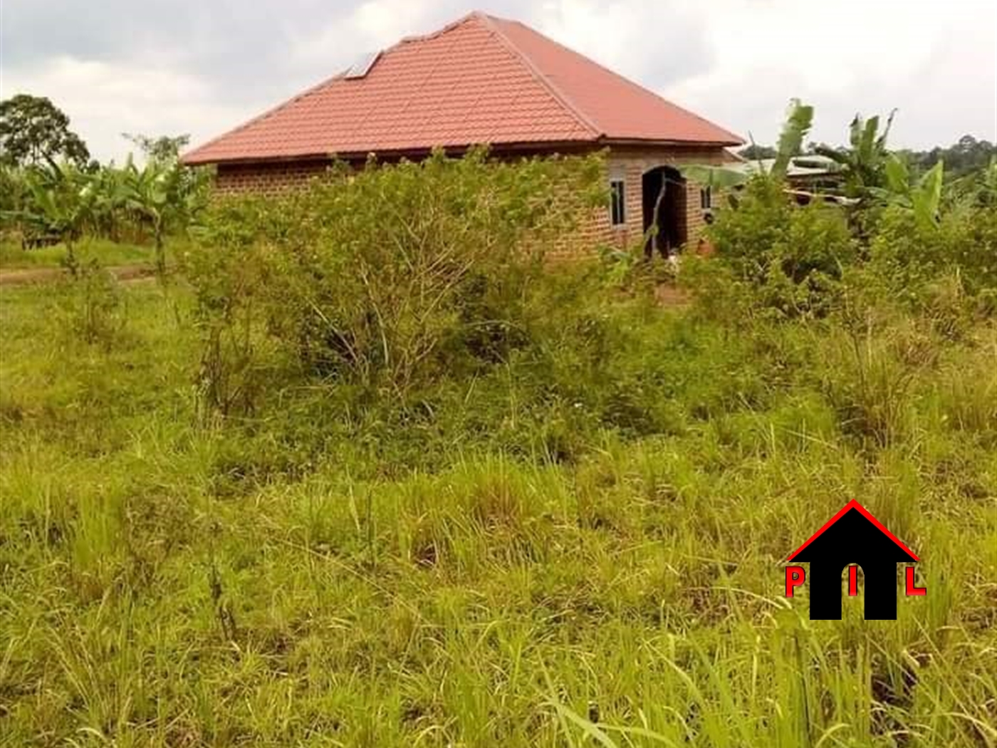 Residential Land for sale in Kakerengee Wakiso