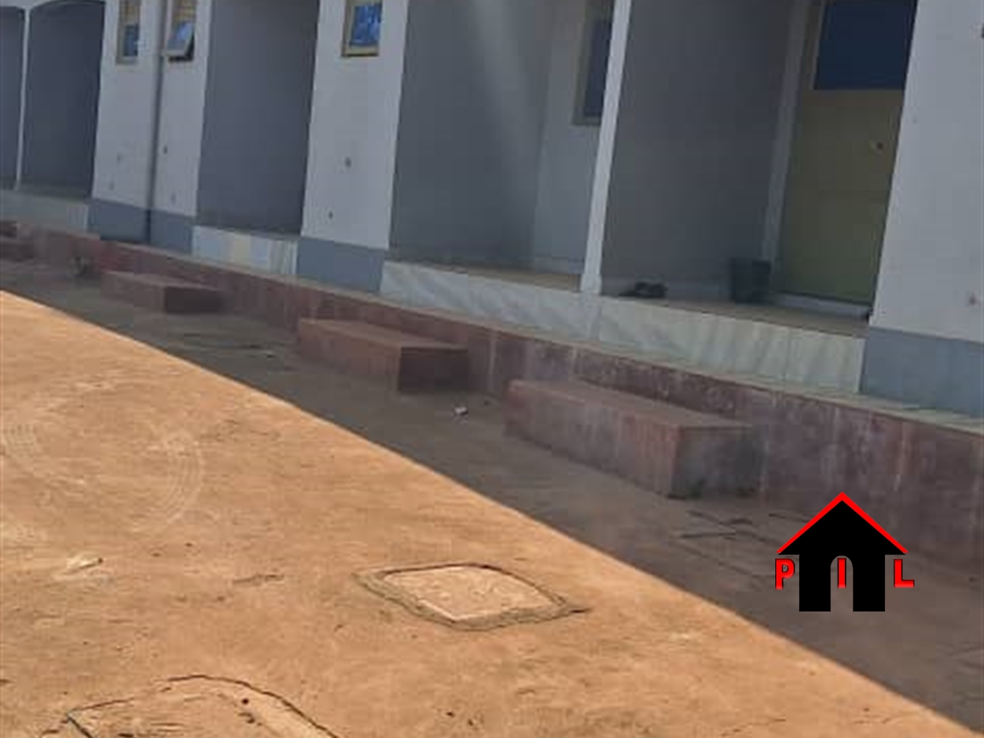 Rental units for sale in Kira Wakiso