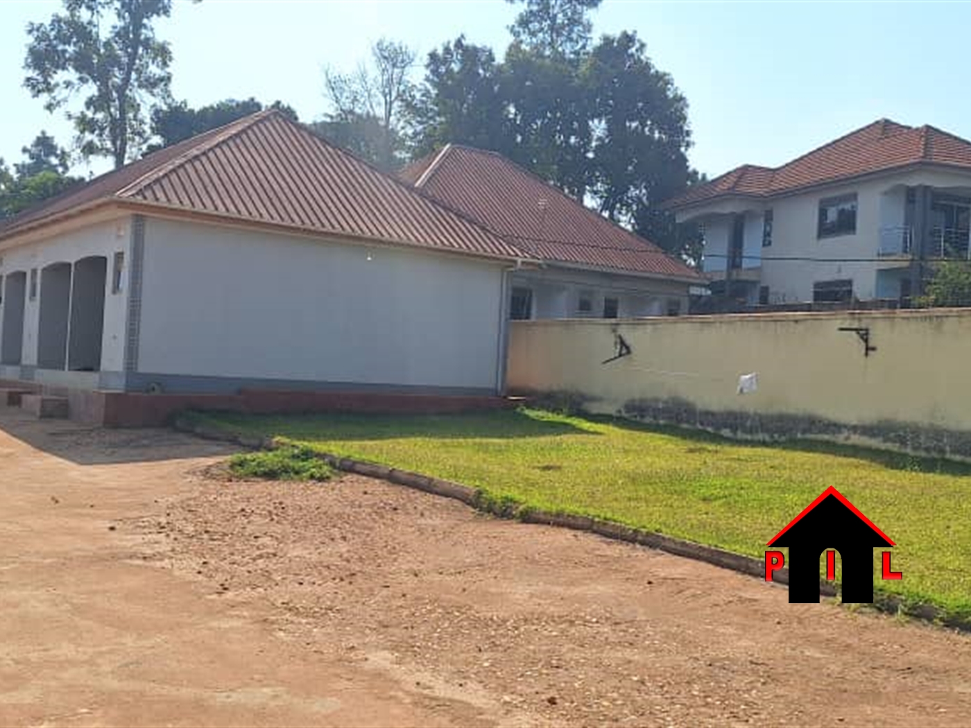 Rental units for sale in Kira Wakiso