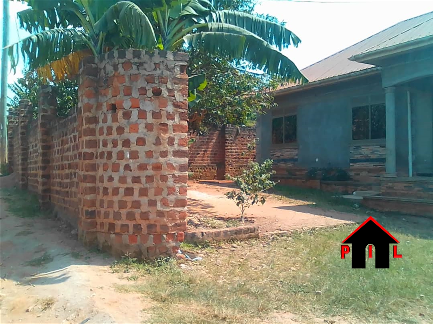 Bungalow for sale in Mpererwe Kampala