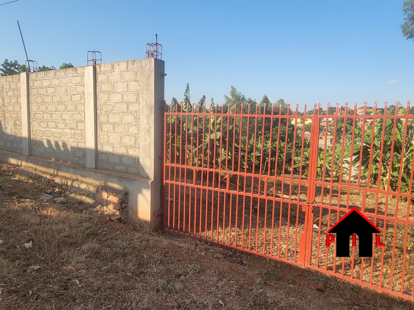 Residential Land for sale in Kisaasi Kampala