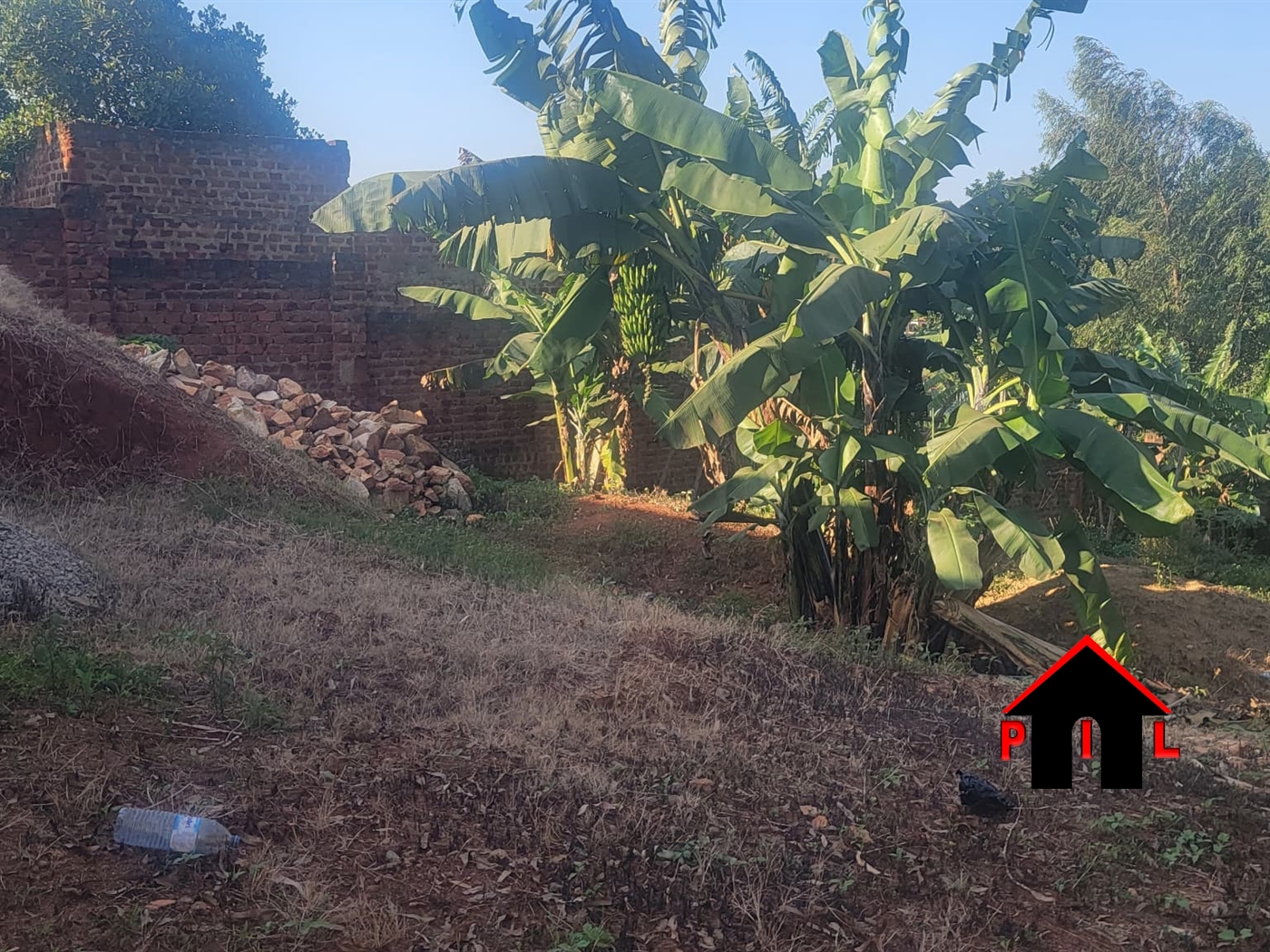 Residential Land for sale in Kisaasi Kampala