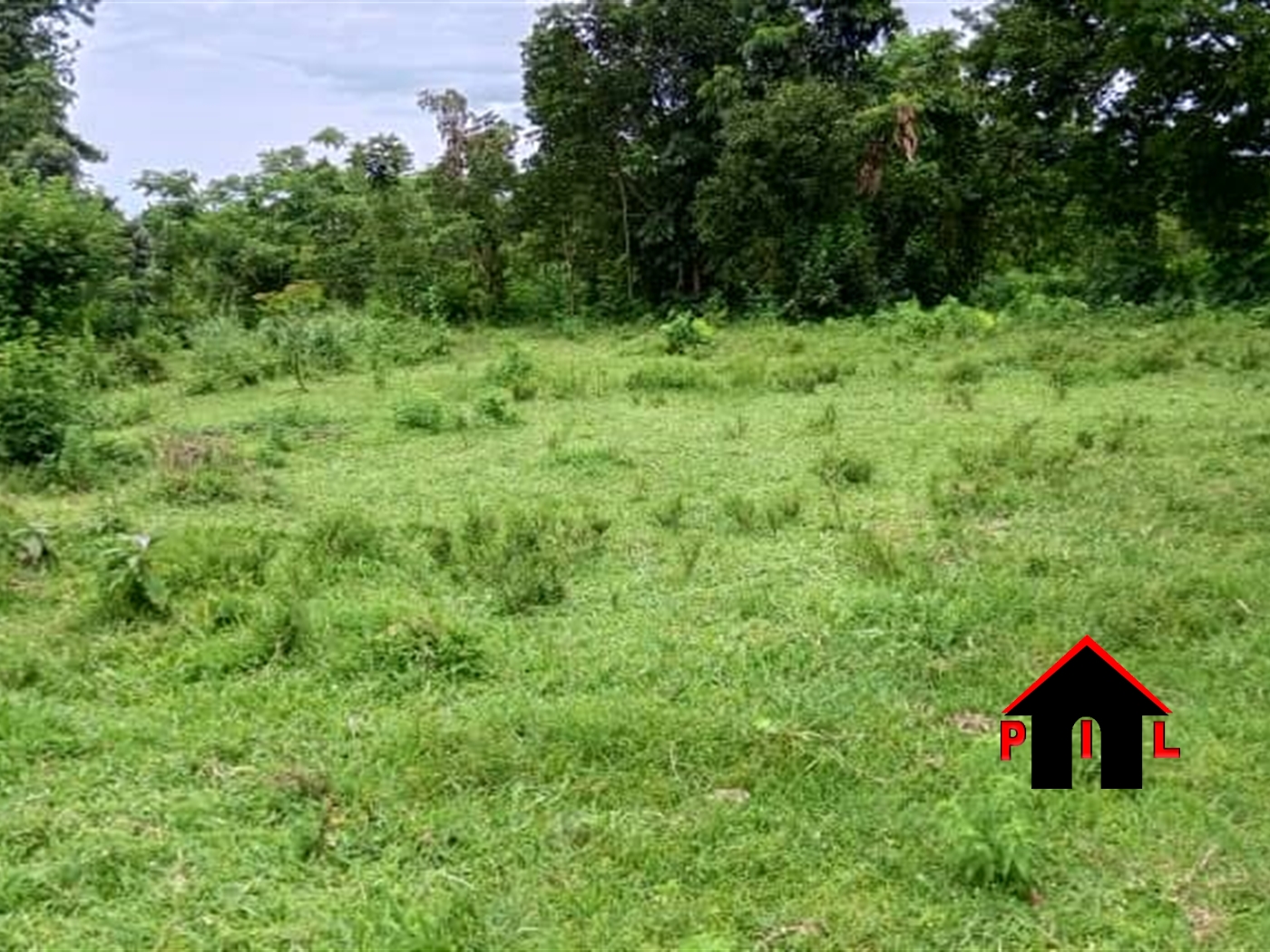 Commercial Land for sale in Kyenda Mubende