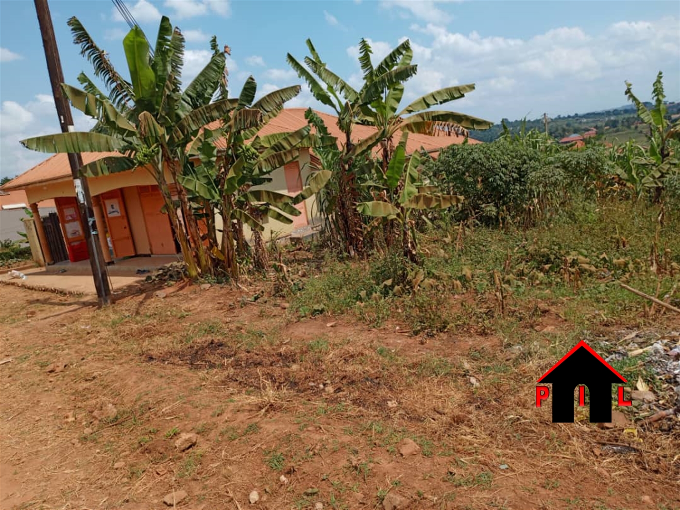 Rental units for sale in Kasengejje Wakiso