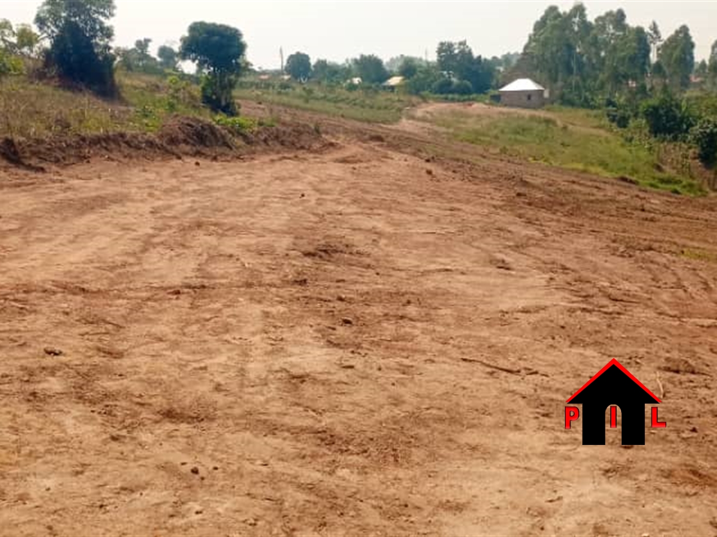 Residential Land for sale in Matugga Wakiso