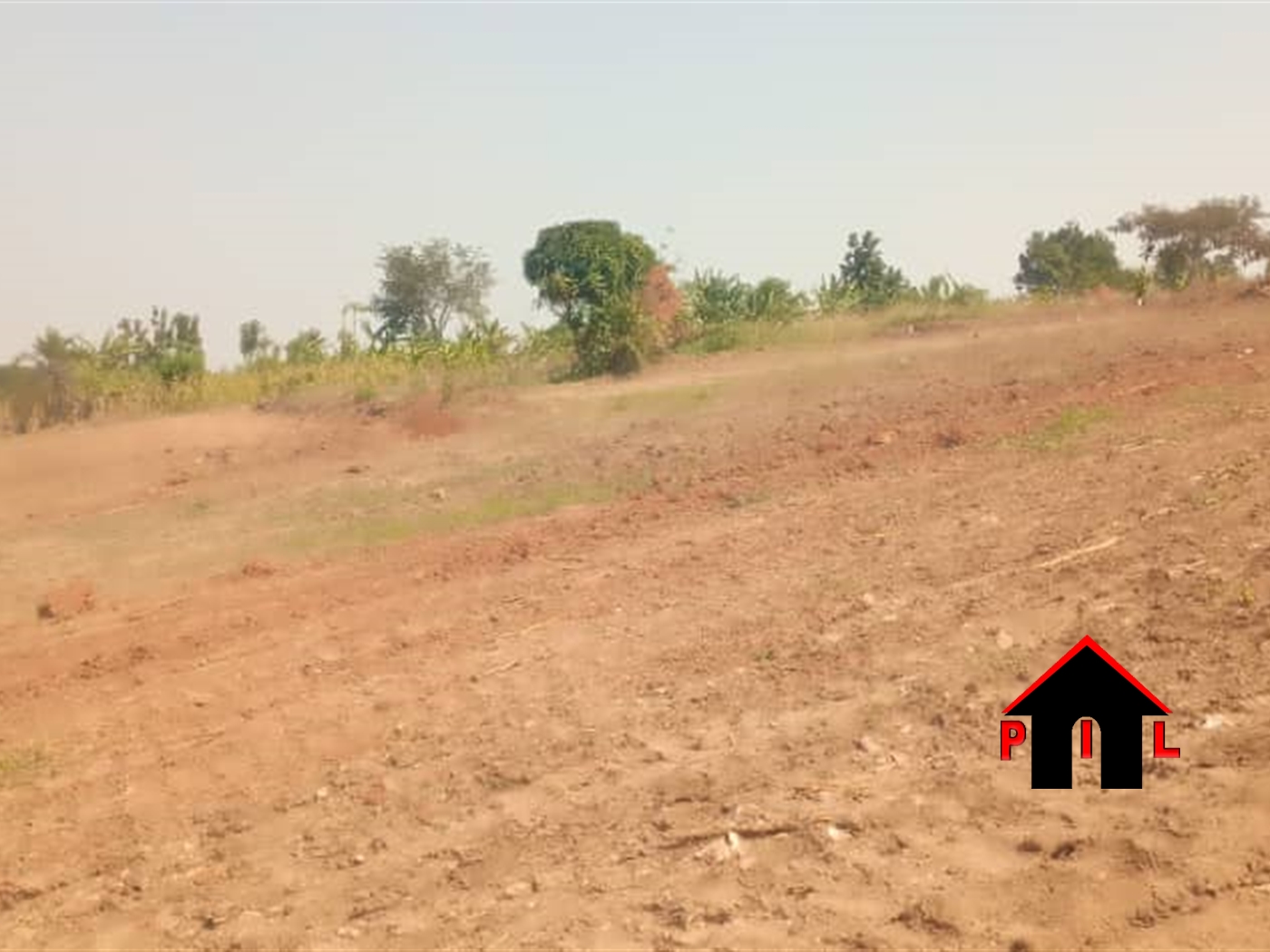 Residential Land for sale in Matugga Wakiso