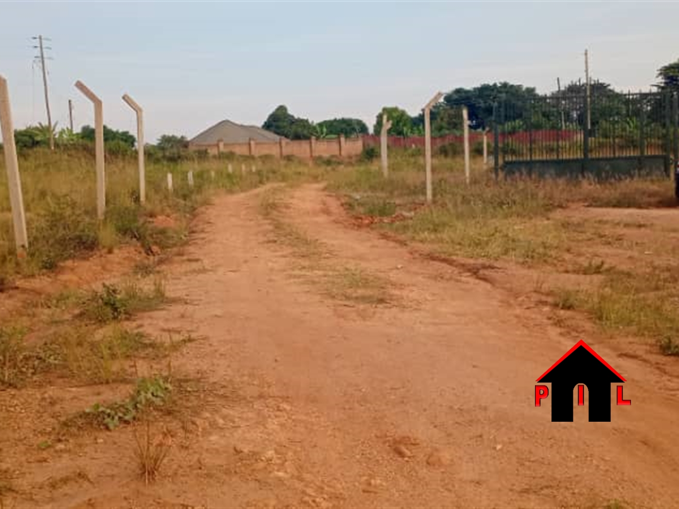 Residential Land for sale in Lubowa Wakiso