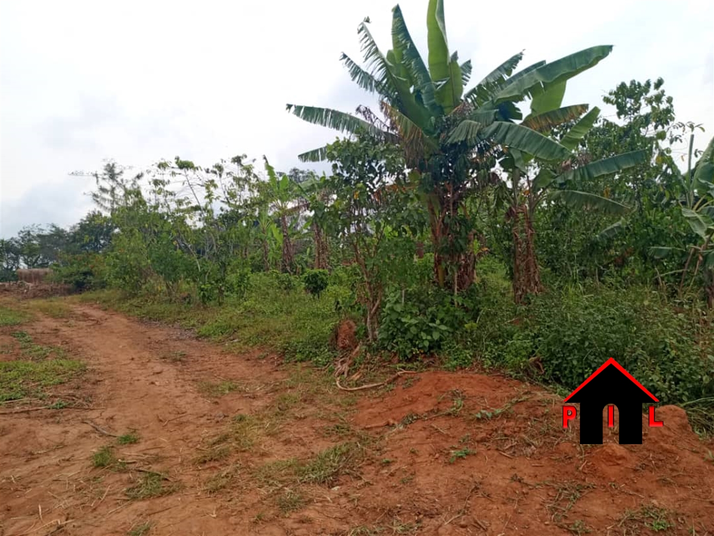 Residential Land for sale in Bakka Wakiso