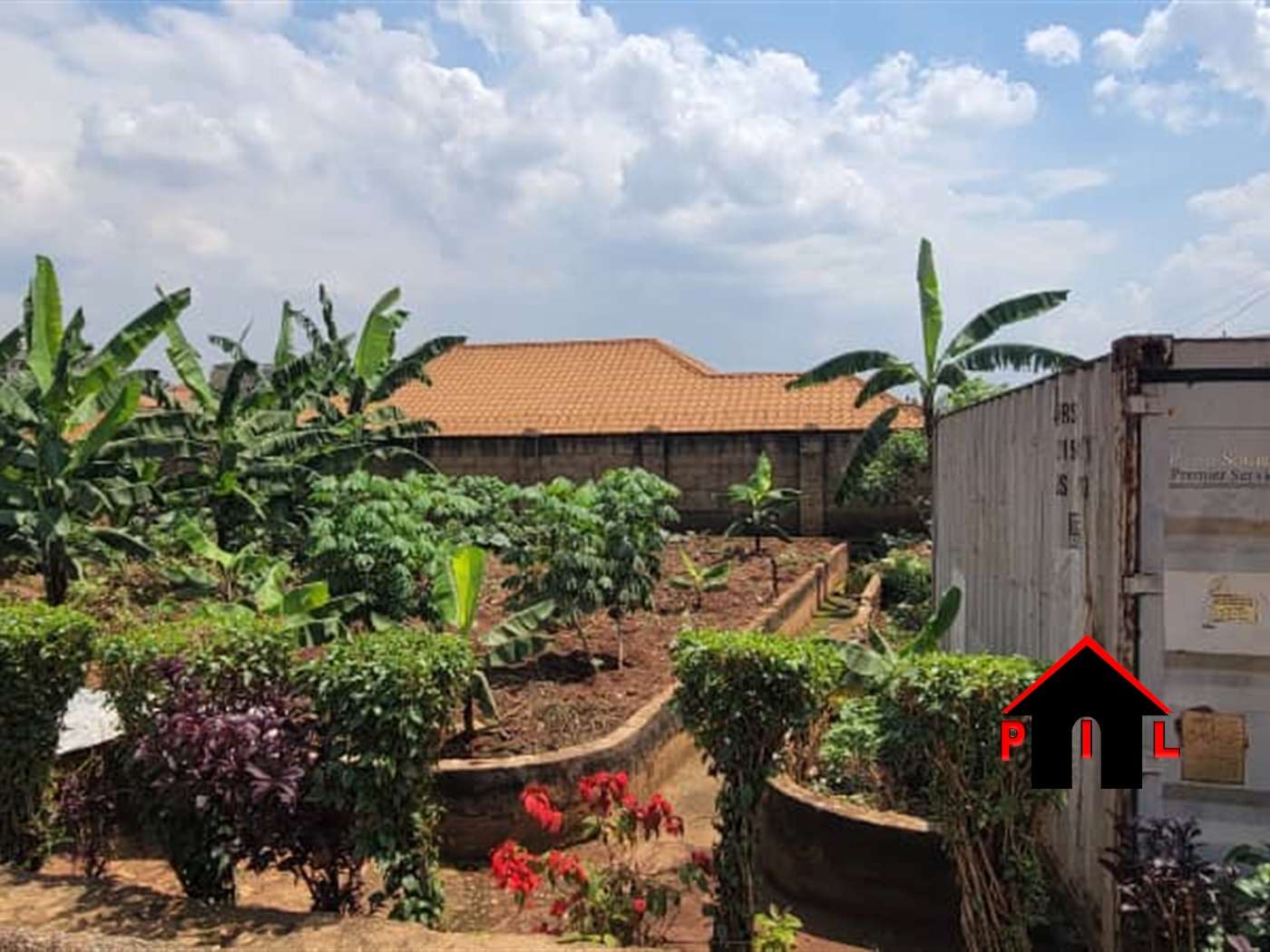 Rental units for sale in Najjera Wakiso