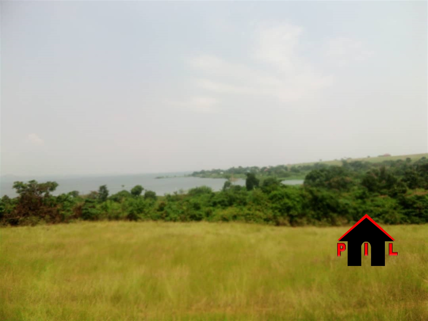 Commercial Land for sale in Mayugetwn Mayuge