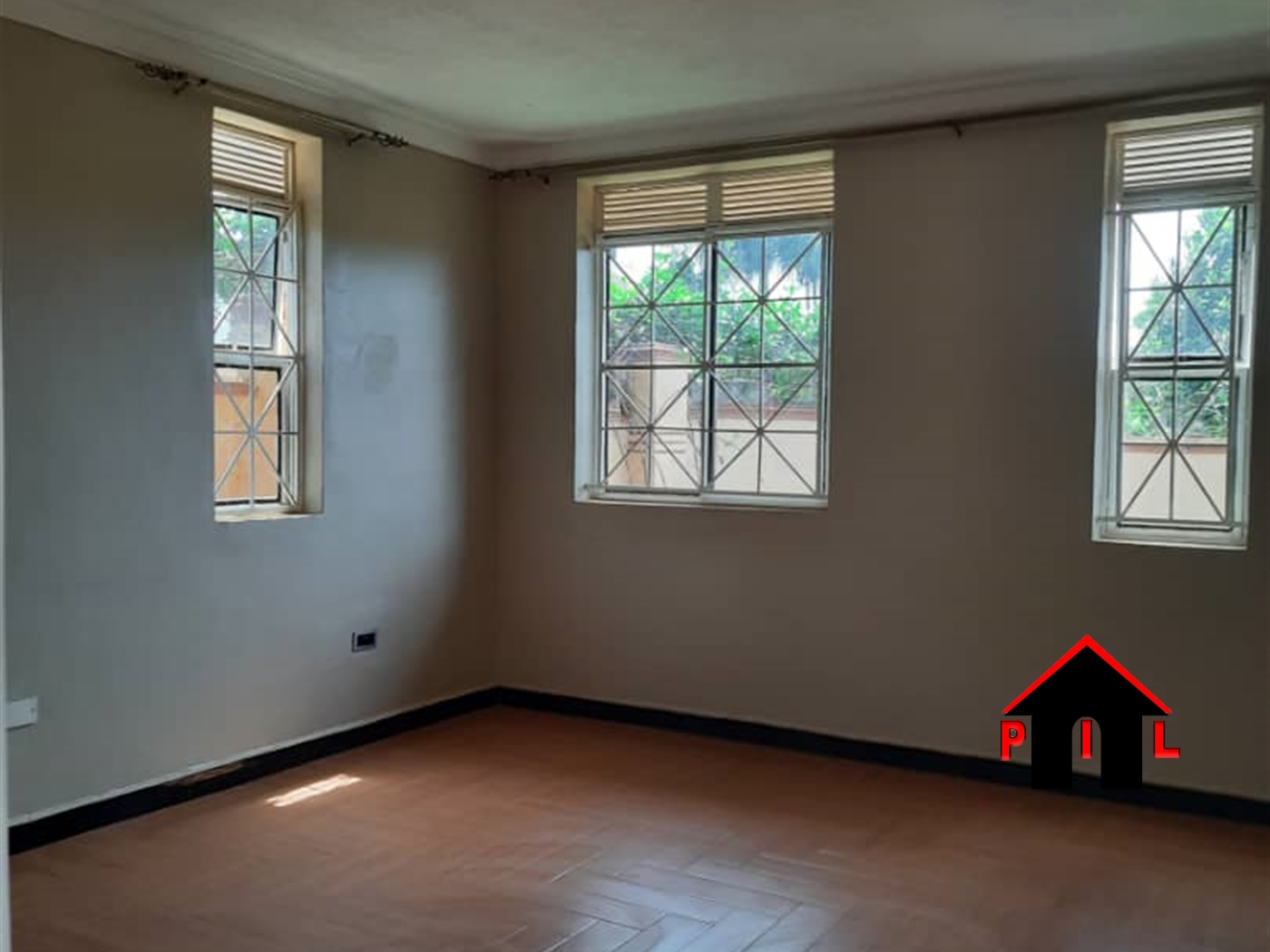 Storeyed house for sale in Kira Wakiso