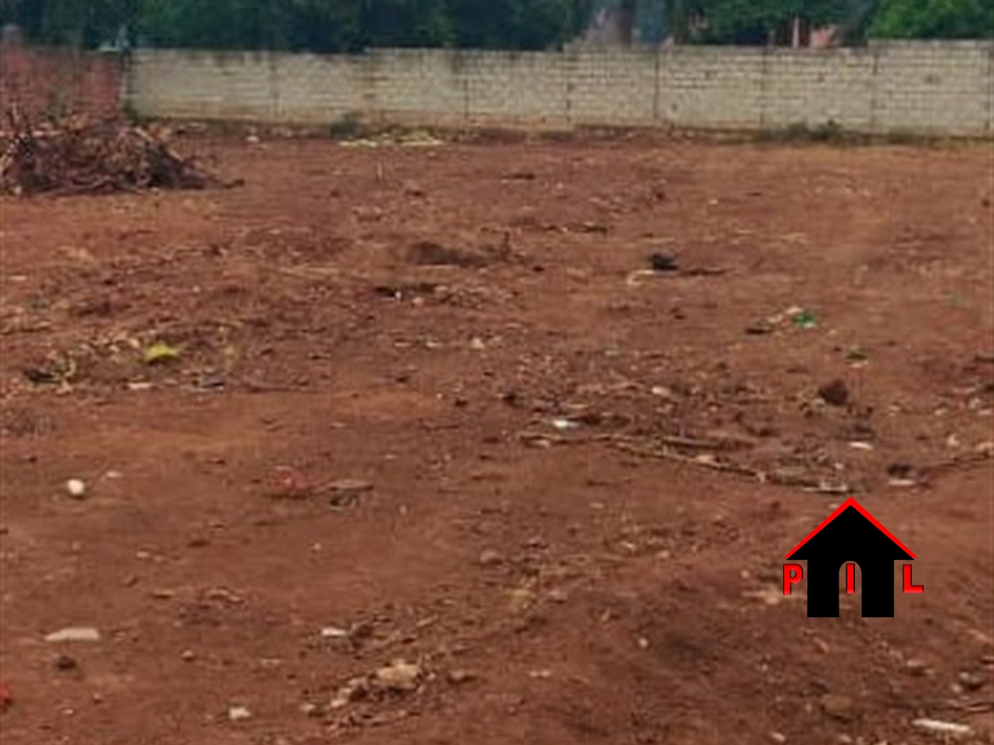 Residential Land for sale in Busabalaa Wakiso