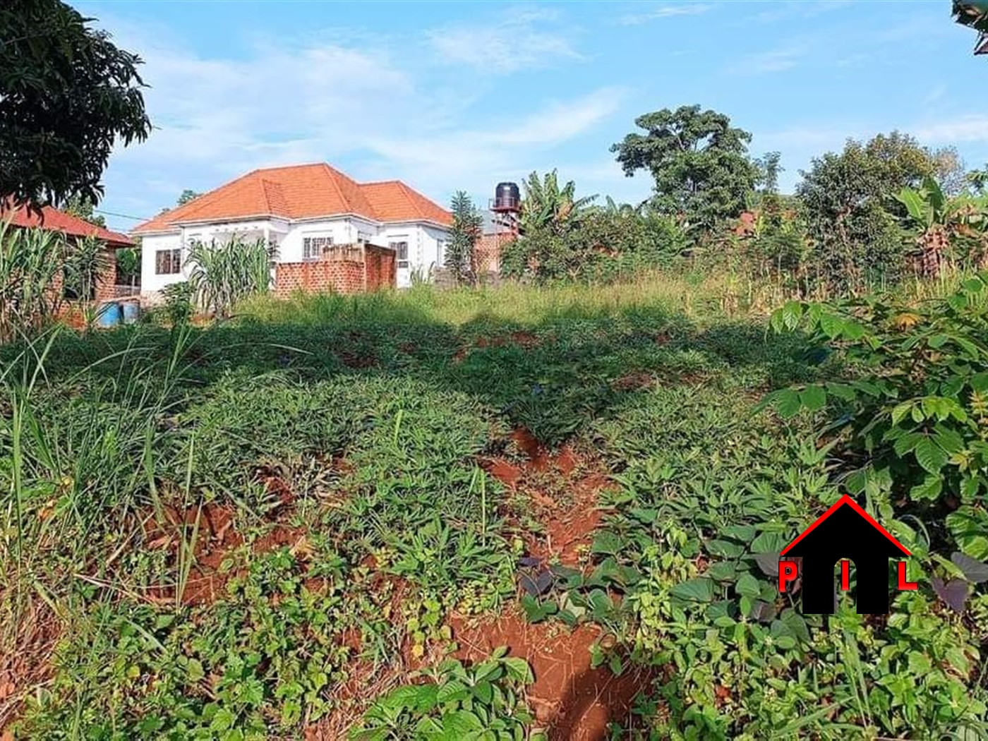 Residential Land for sale in Namugongo Wakiso