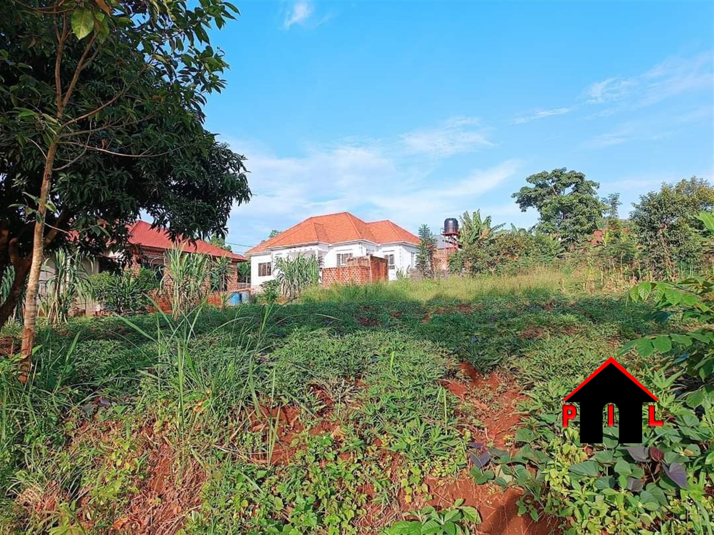 Residential Land for sale in Namugongo Wakiso