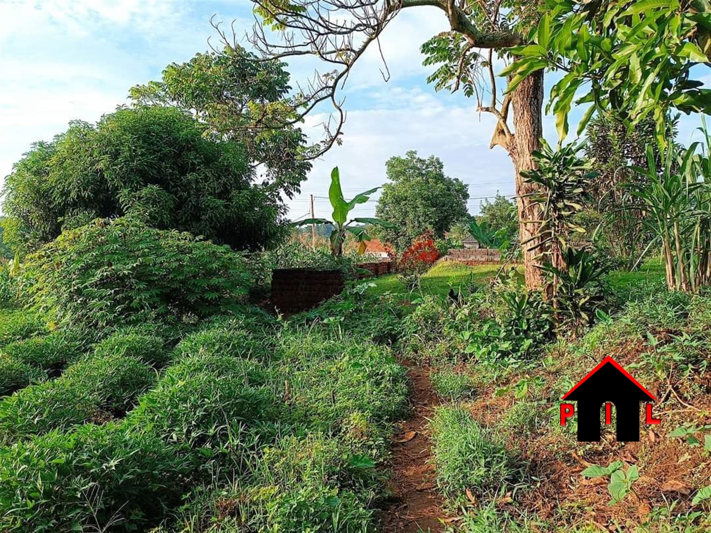 Residential Land for sale in Namugongo Wakiso