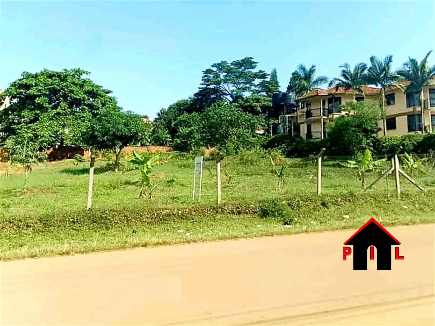 Residential Land for sale in Mutungo Kampala