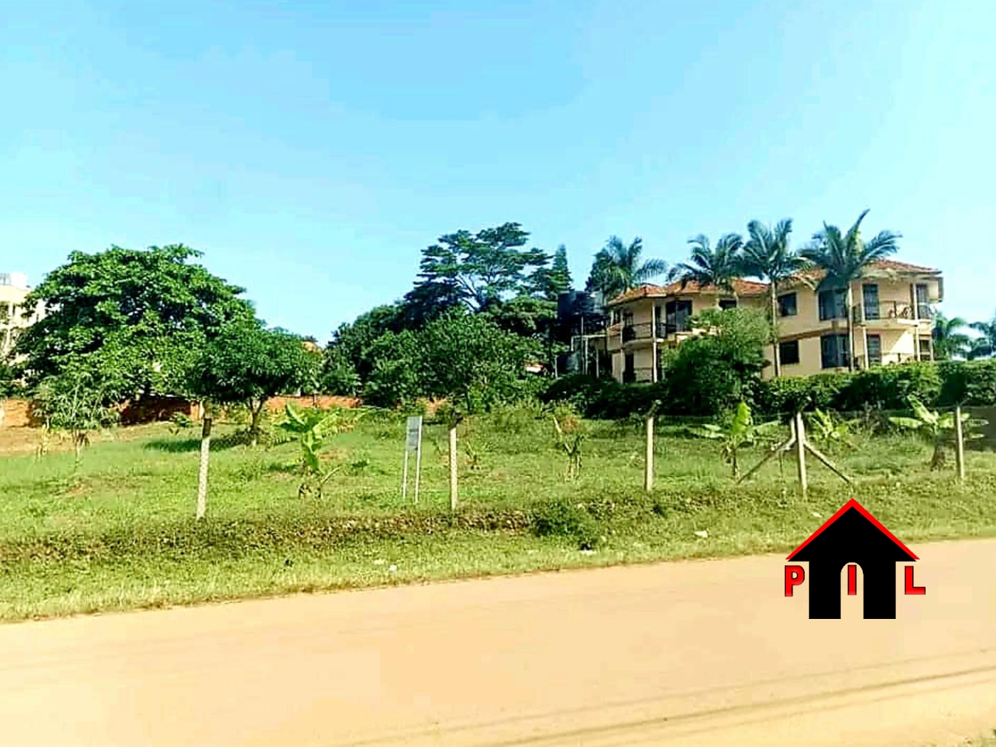 Residential Land for sale in Mutungo Kampala