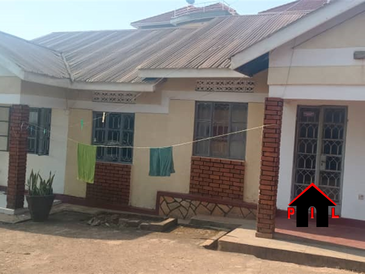 Rental units for sale in Ntinda Kampala