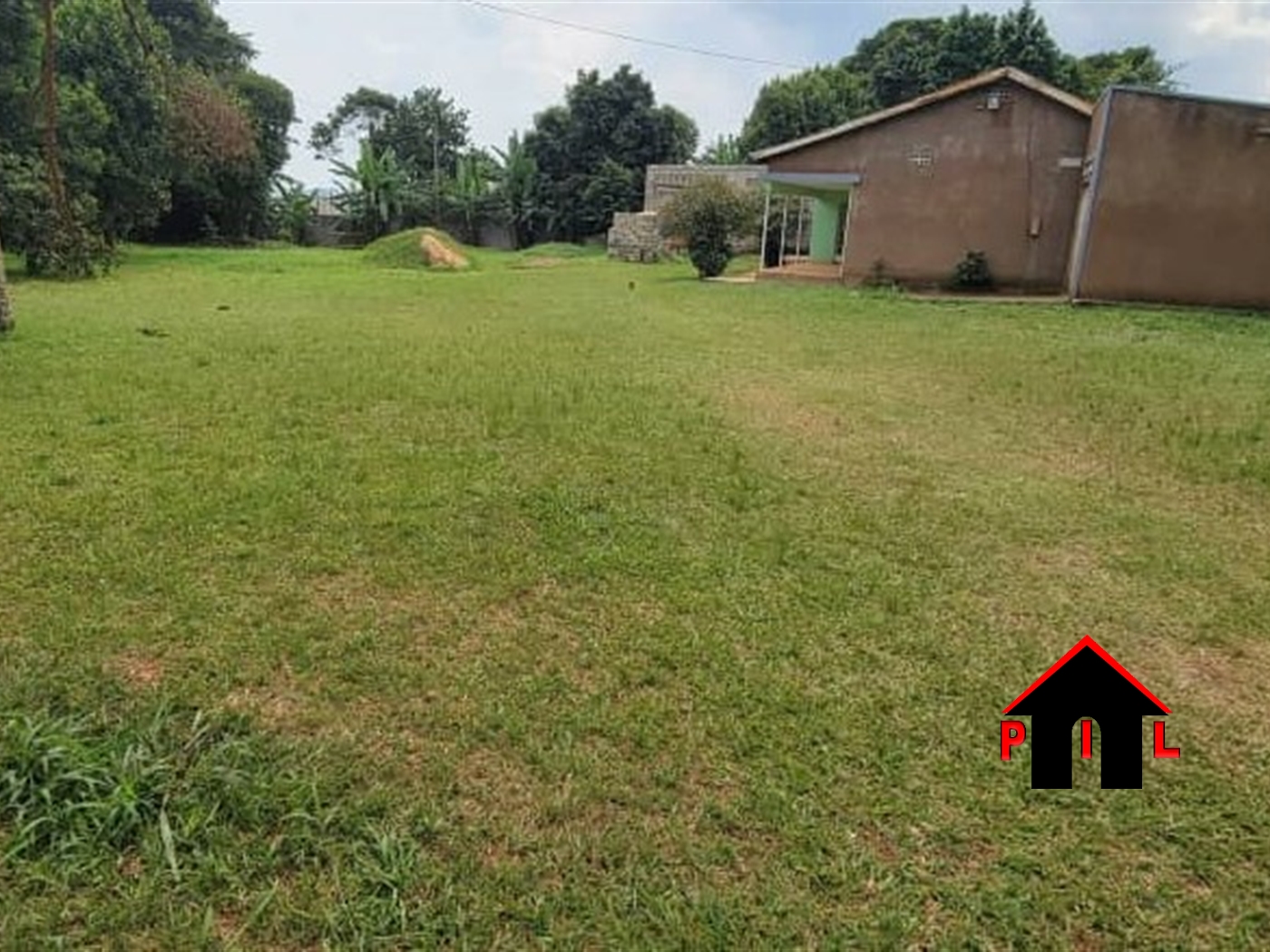 Residential Land for sale in Kyanja Kampala