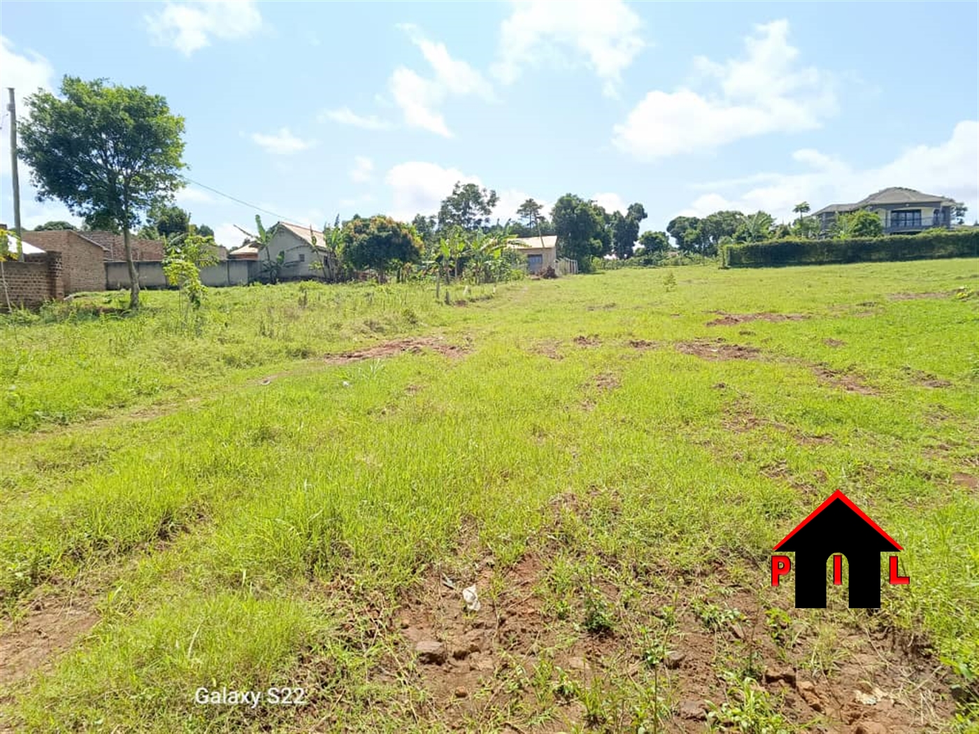 Residential Land for sale in Buddo Wakiso