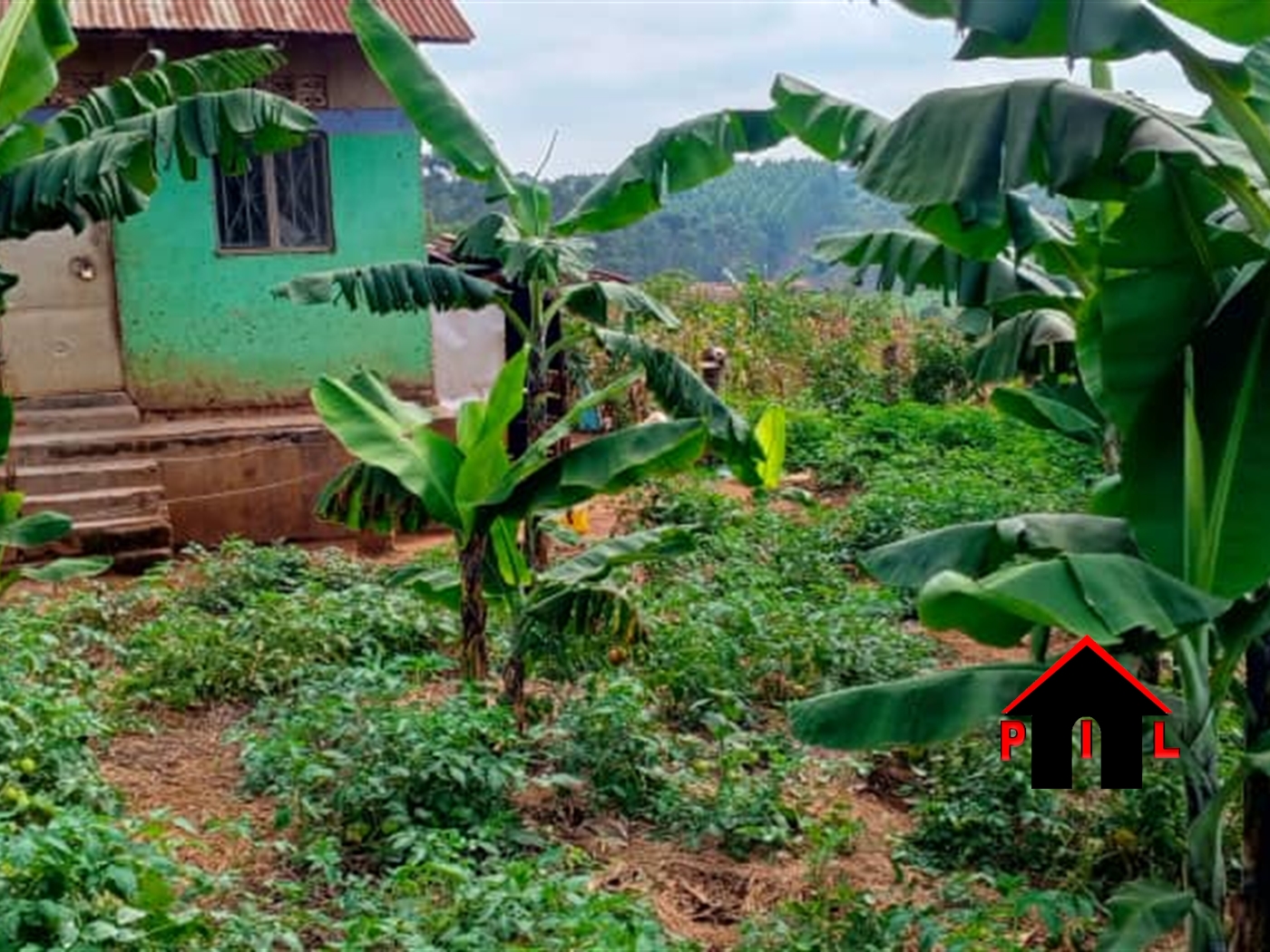 Rental units for sale in Matugga Wakiso