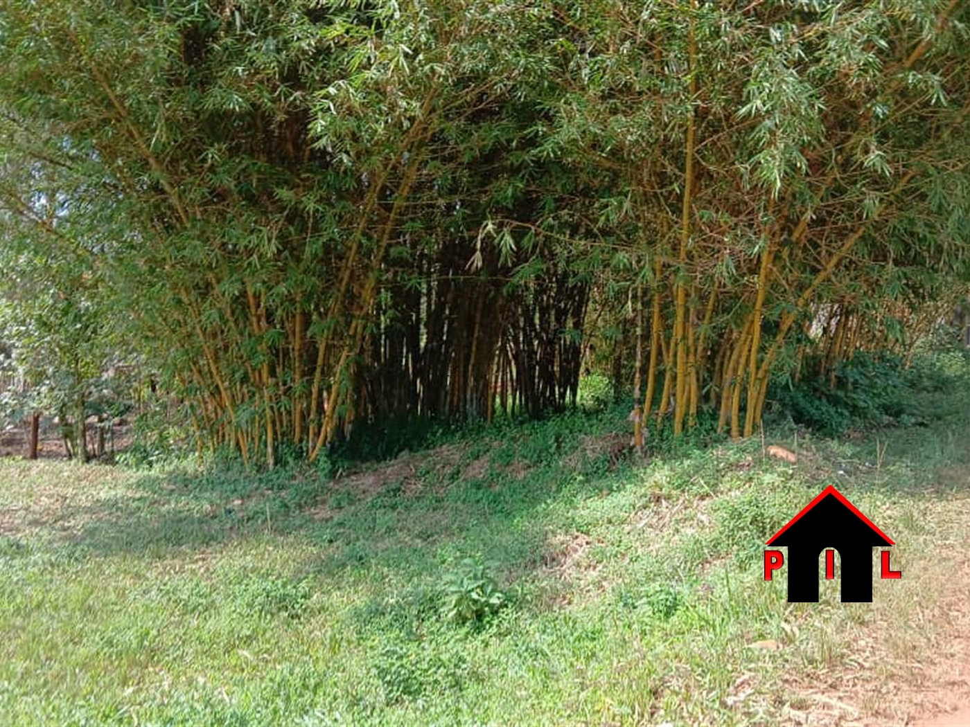 Residential Land for sale in Kira Wakiso