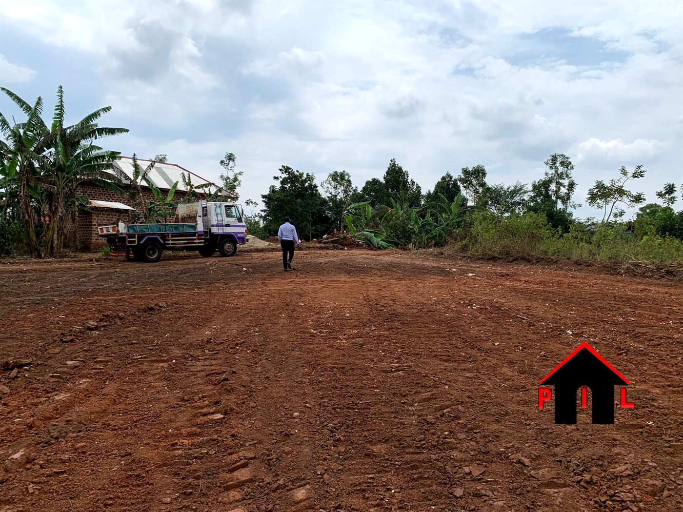 Residential Land for sale in Gayaza Wakiso