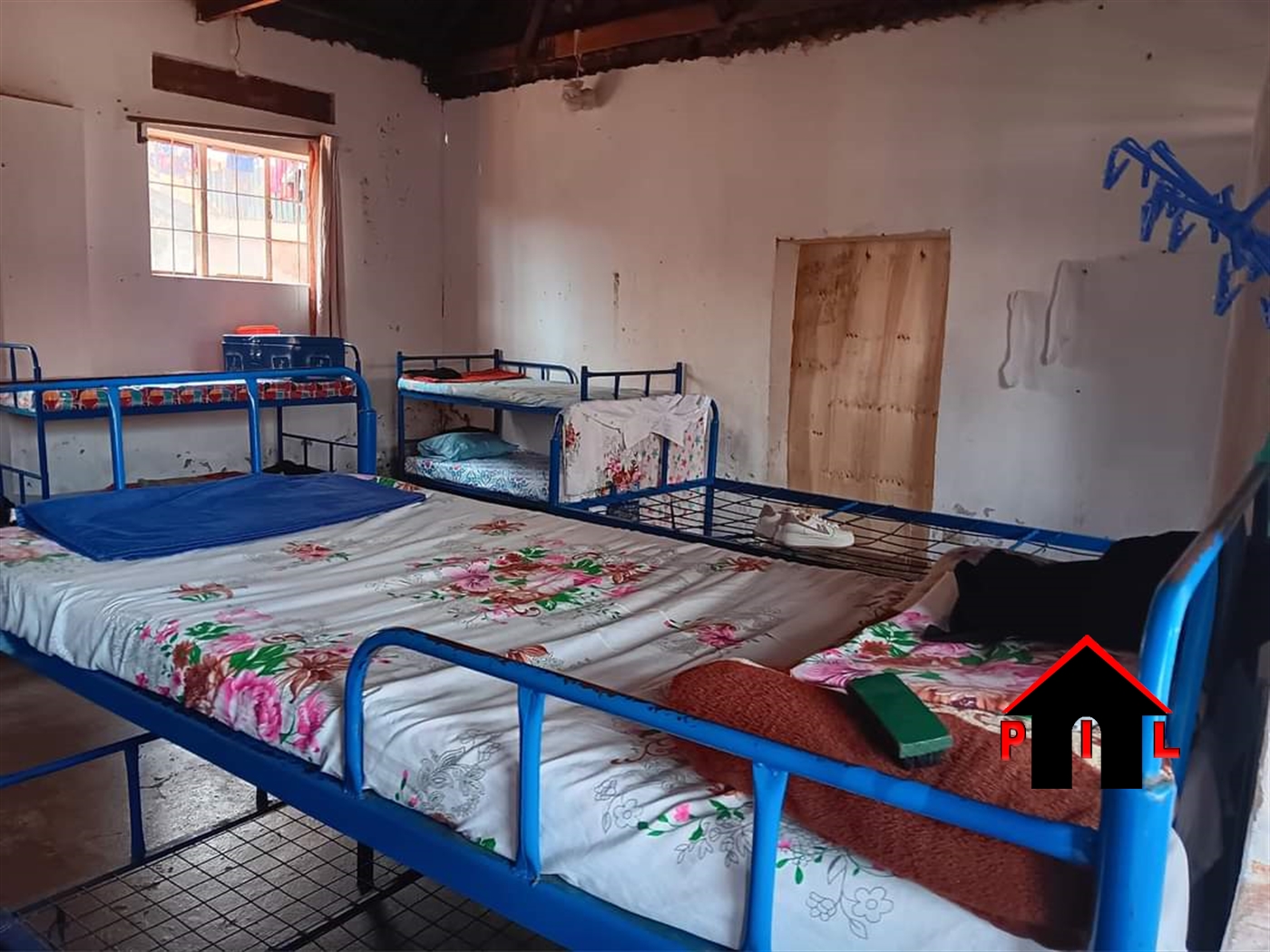 School for sale in Makindye Kampala